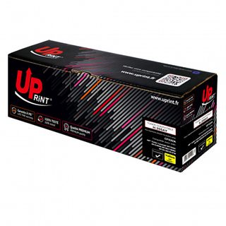 Uprint Cartouche HP 205A compatible