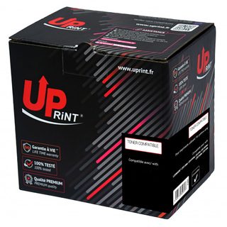 Uprint Cartouche HP 205A compatible