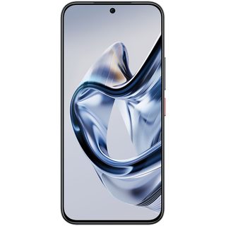 ZTE Nubia Air