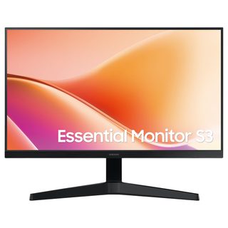 Samsung S24F330EAU 24"