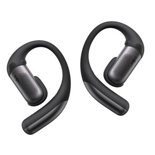 Shokz OpenFit