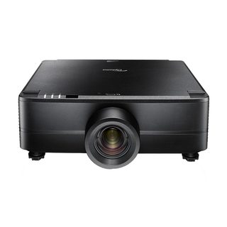 Optoma UHZ78LV