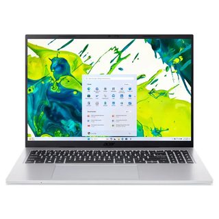 Acer Aspire Go 16 AG16-71P