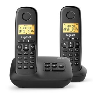 Gigaset Basic 100A