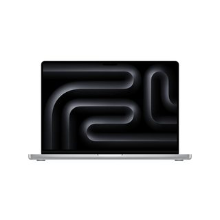 Apple MacBook Pro 16" M5 Pro (2026)