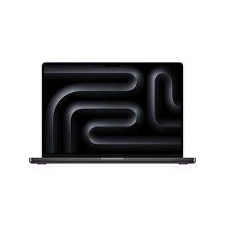 Apple MacBook Pro 16" M5 Pro (2026)