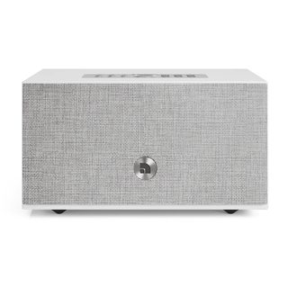 Audio Pro Pro C5 MKII W