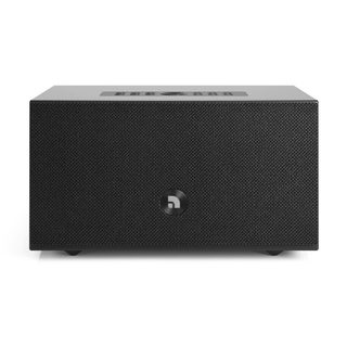 Audio Pro Pro C5 MKII W