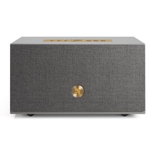 Audio Pro Pro C5 MKII W