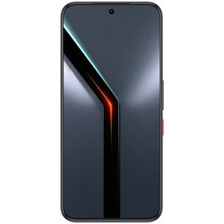 nubia Neo 5 GT 256 Go