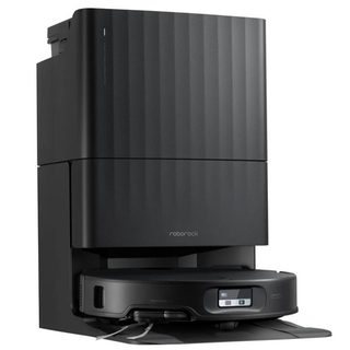 Roborock Qrevo Edge 2X