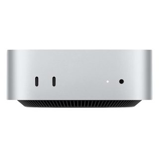 Apple Mac Mini