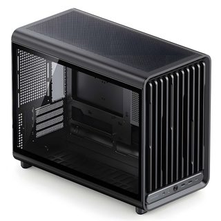 Jonsbo D33 Standard