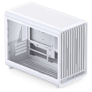 Jonsbo D33 Standard