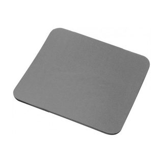 Tapis souris mousse 6mm