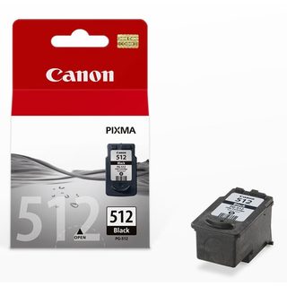 Canon PG-512