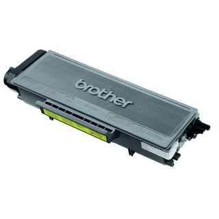 Brother TN-3280 (Noir)