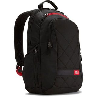 Case Logic Sporty DLBP-114 35,6 cm (14 ) Étui sac à dos