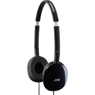 JVC HA-S160