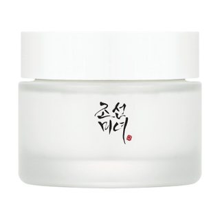 Beauty of joseon crû´me dynasty 50ml