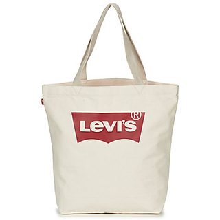 Levis BATWING TOTE pour femme