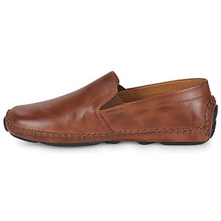 Mocassins Pikolinos  JEREZ 