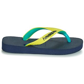 Tongs Havaianas  TOP MIX 