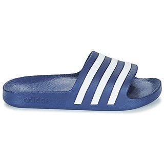 Claquettes adidas  ADILETTE AQUA 