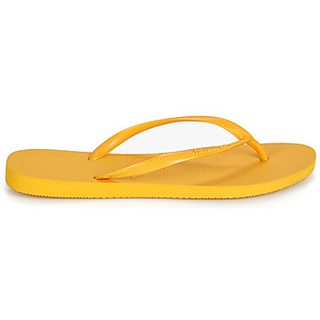 Tongs Havaianas SLIM