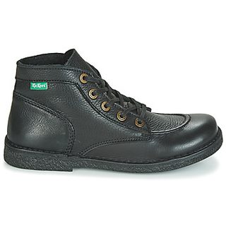 Boots Kickers  LEGENDIKNEW 