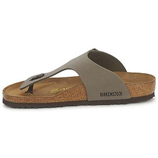 Tongs BIRKENSTOCK  Ramses 