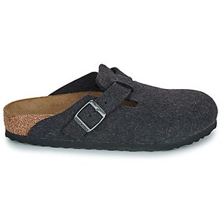 Sabots BIRKENSTOCK  BOSTON 