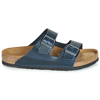 Mules BIRKENSTOCK  Arizona Soft Footbed 