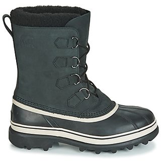Bottes neige Sorel  CARIBOU 