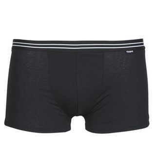 Boxers DIM ECODIM COTON X 4