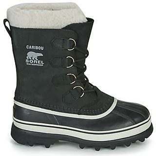 Bottes neige Sorel CARIBOU