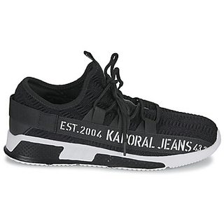 Baskets basses Kaporal  DOFINO 