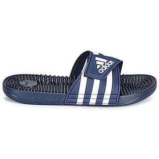 Claquettes adidas  ADISSAGE 