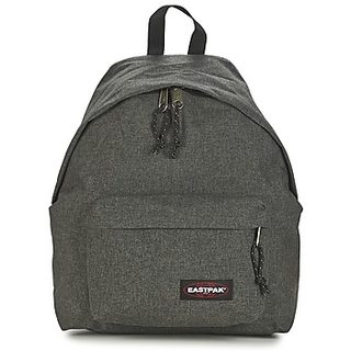 Eastpak Scolaire Padded Pak'R pour Sacs pour femme