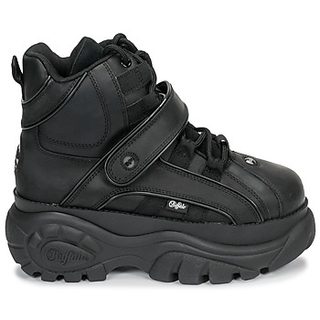 Baskets montantes Buffalo  1348 