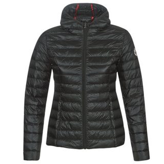 Doudounes JOTT  CLOE 
