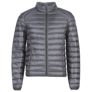 Doudounes JOTT  MAT 