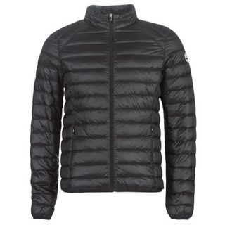 Doudounes JOTT  MAT 
