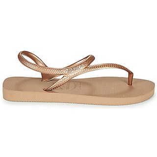 Sandales plates Havaianas FLASH URBAN