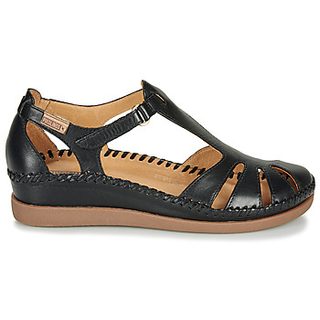 Sandales compensées Pikolinos  CADAQUES W8K 