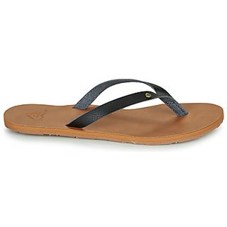 Tongs Roxy JYLL III