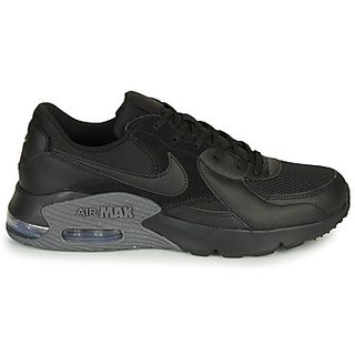 Baskets basses Nike  AIR MAX EXCEE 