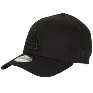 New Era Casquette de baseball MLB Los Angeles Dodgers pour homme