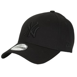 New Era Casquette de baseball MLB New York Yankees pour homme