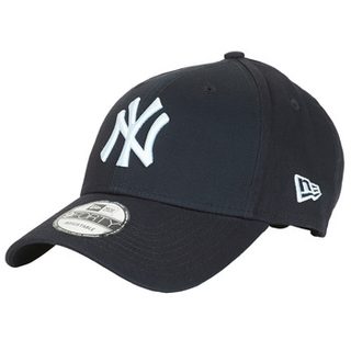 New Era 9forty Ny Essential pour homme
